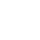 台中市产品新闻